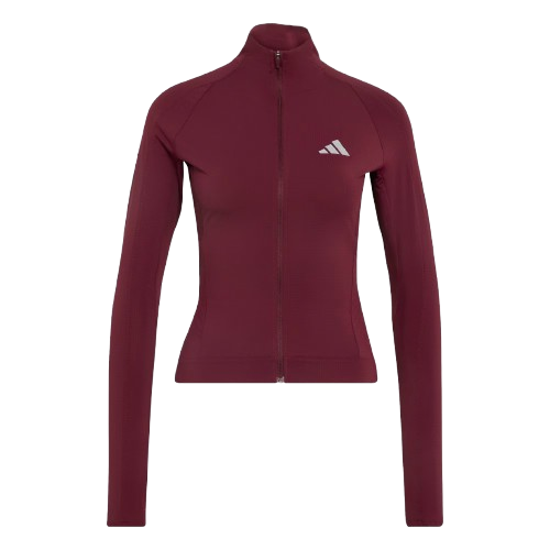Picture of Seasonal Running Jacket
