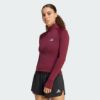 Picture of Seasonal Running Jacket