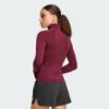 Picture of Seasonal Running Jacket