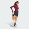 Picture of Seasonal Running Jacket