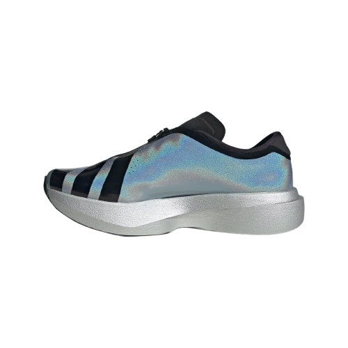 Picture of Adizero EVO SL ZIP Shoes