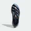 Picture of Adizero EVO SL ZIP Shoes