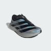 Picture of Adizero EVO SL ZIP Shoes
