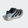 Picture of Adizero EVO SL ZIP Shoes