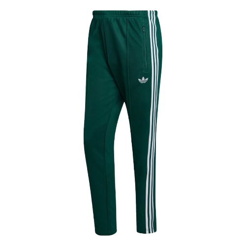 Picture of Beckenbauer Track Pants