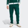Picture of Beckenbauer Track Pants