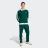 Picture of Beckenbauer Track Pants