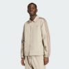 Picture of 3 Stripes Coaches Jacket