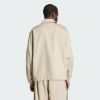 Picture of 3 Stripes Coaches Jacket