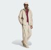 Picture of 3 Stripes Coaches Jacket