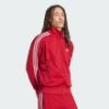 Picture of Firebird Drop Needle Track Top