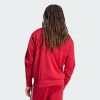 Picture of Firebird Drop Needle Track Top