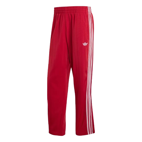 Picture of Firebird Drop Needle Track Tracksuit Bottoms