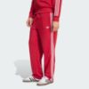 Picture of Firebird Drop Needle Track Tracksuit Bottoms