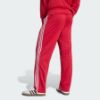 Picture of Firebird Drop Needle Track Tracksuit Bottoms
