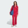 Picture of Firebird Drop Needle Track Tracksuit Bottoms