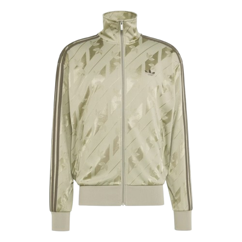 Picture of Monogram Firebird Track Top