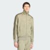 Picture of Monogram Firebird Track Top