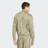 Picture of Monogram Firebird Track Top