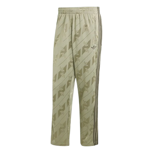 Picture of Monogram Firebird Track Pants
