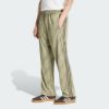 Picture of Monogram Firebird Track Pants