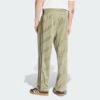 Picture of Monogram Firebird Track Pants