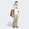 Picture of Monogram Firebird Track Pants