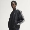 Picture of Sst Adicolor Classics Cotton Twill Track Top