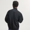 Picture of Sst Adicolor Classics Cotton Twill Track Top