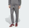 Picture of Trefoil Essentials Spacer Track Tracksuit Bottoms