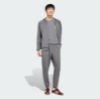 Picture of Trefoil Essentials Spacer Track Tracksuit Bottoms