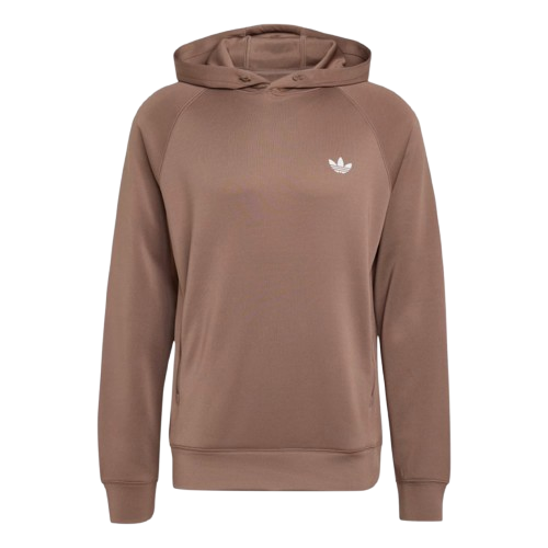 Picture of Trefoil Essentials Spacer Hoodie