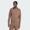 Picture of Trefoil Essentials Spacer Hoodie