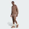 Picture of Trefoil Essentials Spacer Hoodie