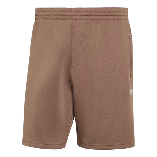 Picture of Trefoil Essentials Spacer Shorts