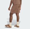 Picture of Trefoil Essentials Spacer Shorts