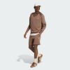 Picture of Trefoil Essentials Spacer Shorts