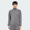 Picture of Trefoil Essentials Spacer Track Top