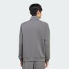 Picture of Trefoil Essentials Spacer Track Top