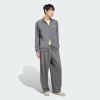 Picture of Trefoil Essentials Spacer Track Top