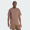 Picture of Trefoil Essentials Spacer Loose T-Shirt