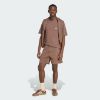 Picture of Trefoil Essentials Spacer Loose T-Shirt