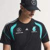 Picture of Mercedes - Amg Petronas Formula 1 Team Mechanics Jersey