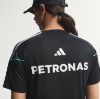 Picture of Mercedes - Amg Petronas Formula 1 Team Mechanics Jersey