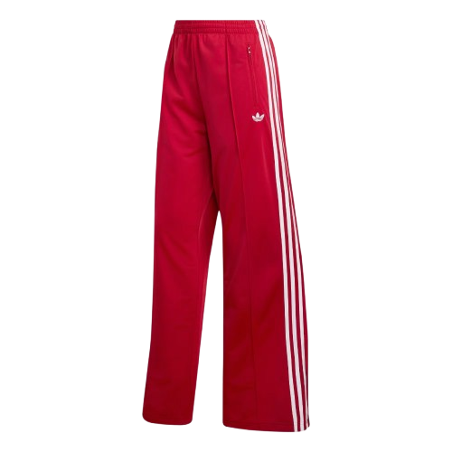 Picture of Firebird Loose Track Tracksuit Bottoms