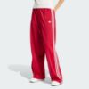 Picture of Firebird Loose Track Tracksuit Bottoms