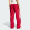 Picture of Firebird Loose Track Tracksuit Bottoms