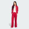 Picture of Firebird Loose Track Tracksuit Bottoms
