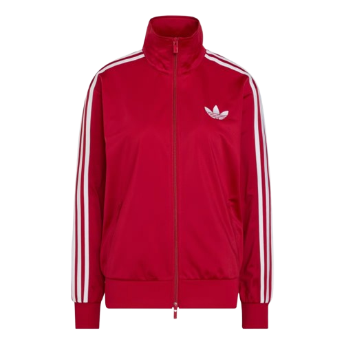 Picture of Firebird Track Top Loose