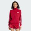 Picture of Firebird Track Top Loose